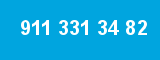 911 331 34 82